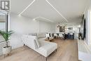 712 - 7420 Bathurst Street, Vaughan, ON  - Indoor 
