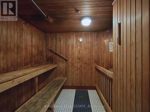 712 - 7420 Bathurst Street, Vaughan, ON - Indoor Photo Showing Other Room