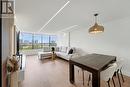 712 - 7420 Bathurst Street, Vaughan, ON  - Indoor 