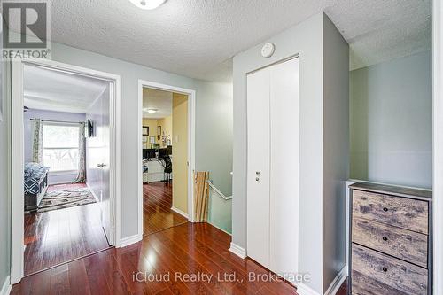 5 Gloucester Place, Brampton, ON - Indoor Photo Showing Other Room