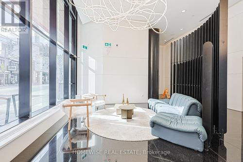 604 - 280 Dundas Street W, Toronto, ON - Indoor Photo Showing Other Room