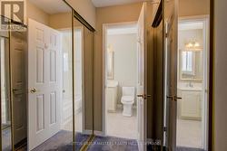 Principle 4 PCc en-suite - 