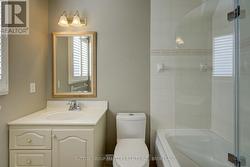 Principle Ensuite - 