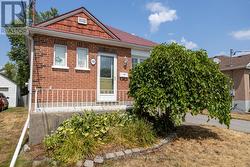 388 DUBLIN STREET  Peterborough (Town Ward 3), ON K9H 3C9