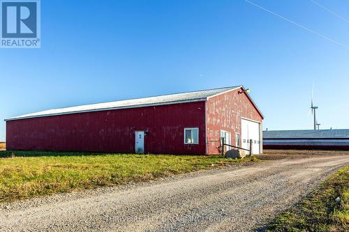 2921 Cuddy Drive, Adelaide Metcalfe, ON 