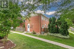 360 HOMESTEAD COURT  London North (North F), ON N6G 2E9