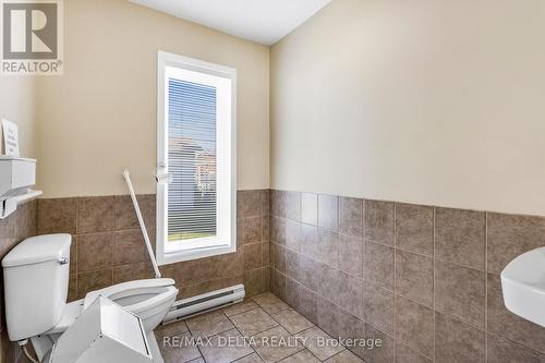 377 St Philippe Street, Alfred And Plantagenet, ON 