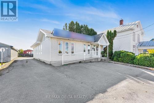 377 St Philippe Street, Alfred And Plantagenet, ON 