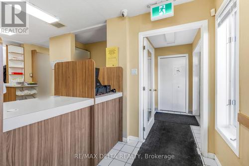 377 St Philippe Street, Alfred And Plantagenet, ON 