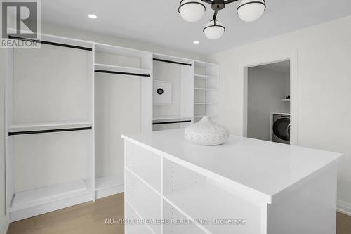 Photos of similar model. This home is to be built! - 7301 Silver Creek Circle, London South (South V), ON - Indoor