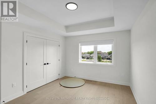 Photos of similar model. This home is to be built! - 7301 Silver Creek Circle, London South (South V), ON - Indoor Photo Showing Other Room