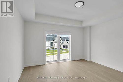 Photos of similar model. This home is to be built! - 7301 Silver Creek Circle, London South (South V), ON - Indoor Photo Showing Other Room
