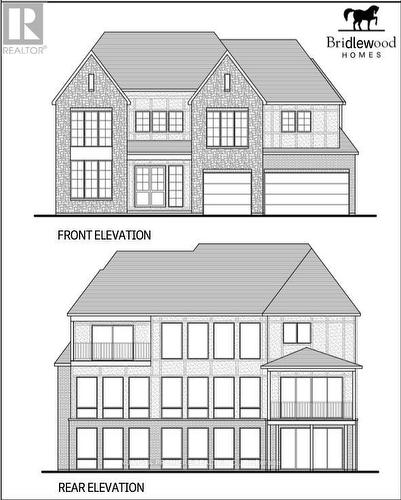 3,800 SQ FT - 7301 Silver Creek Circle, London South (South V), ON - Other