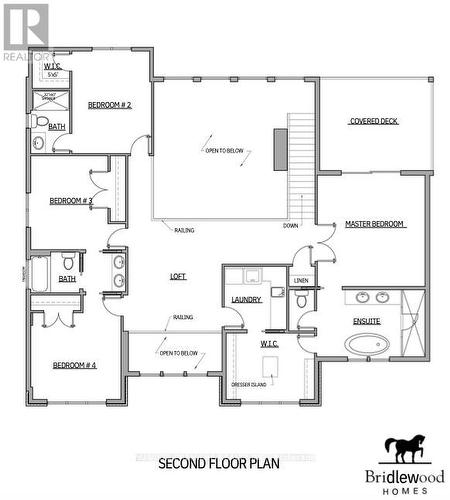 3,800 SQ FT - 7301 Silver Creek Circle, London South (South V), ON - Other