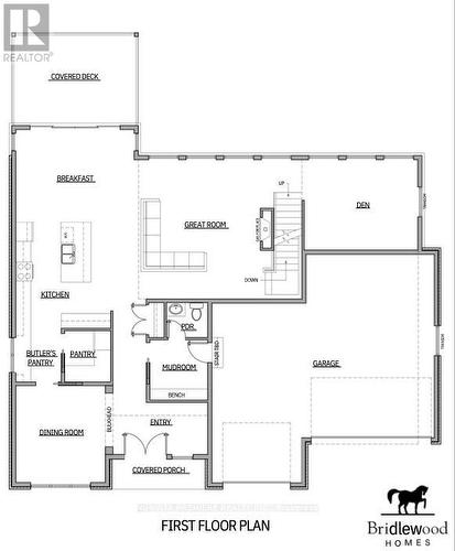 3,800 SQ FT - 7301 Silver Creek Circle, London South (South V), ON - Other