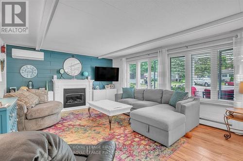 2 NATURE TRAIL  Innisfil, ON L9S 1K7