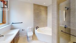 Ensuite - 
