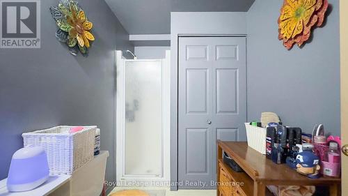 91 Anglesea Street, Goderich (Goderich (Town)), ON - Indoor