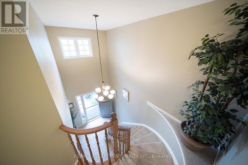 4106 Kryzan Drive, Burlington, ON - Indoor Photo Showing Other Room