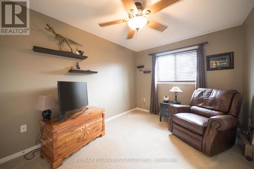 4106 Kryzan Drive, Burlington, ON - Indoor