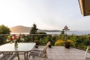 11406 Sycamore Dr, North Saanich, BC 