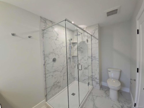 493 Delora Dr, Colwood, BC 