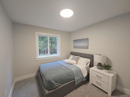 493 Delora Dr, Colwood, BC 