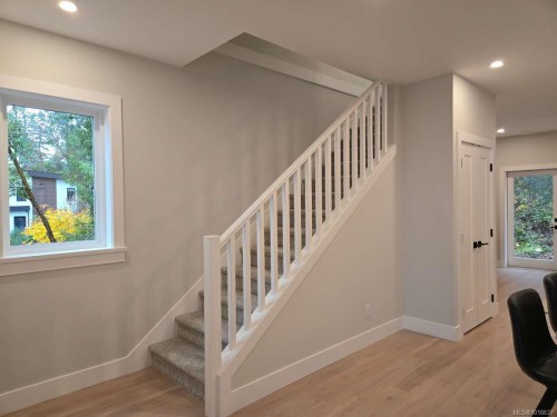 493 Delora Dr, Colwood, BC 