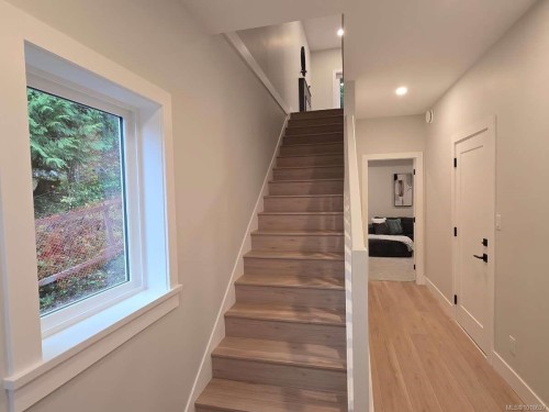 493 Delora Dr, Colwood, BC 