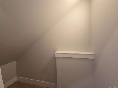 493 Delora Dr, Colwood, BC 