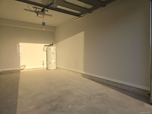 493 Delora Dr, Colwood, BC 