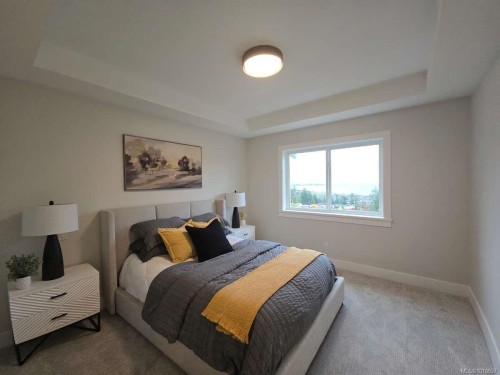 493 Delora Dr, Colwood, BC 