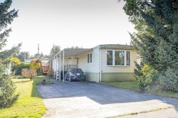 33-1572 Seabird Rd  Cassidy, BC V9G 1L3