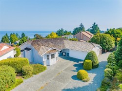 148 Sand Piper Pl  Nanaimo, BC V9V 1H5