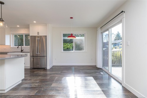 1879 Jeffree Rd, Central Saanich, BC 