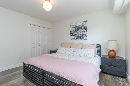 1879 Jeffree Rd, Central Saanich, BC 