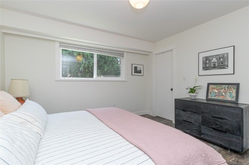 1879 Jeffree Rd, Central Saanich, BC 