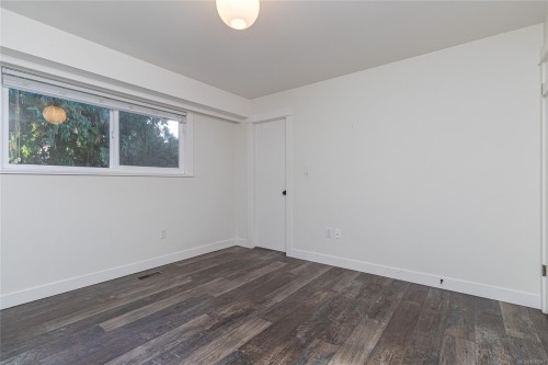 1879 Jeffree Rd, Central Saanich, BC 