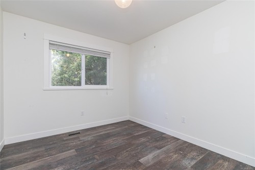 1879 Jeffree Rd, Central Saanich, BC 