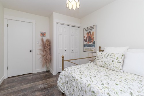 1879 Jeffree Rd, Central Saanich, BC 