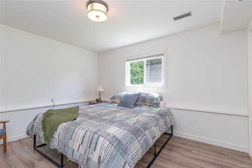 1879 Jeffree Rd, Central Saanich, BC 