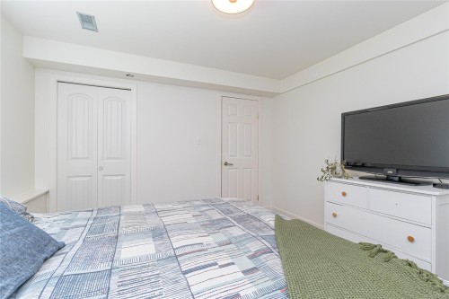 1879 Jeffree Rd, Central Saanich, BC 