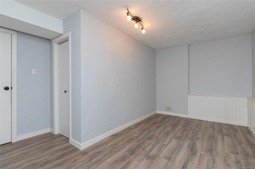 1879 Jeffree Rd, Central Saanich, BC 