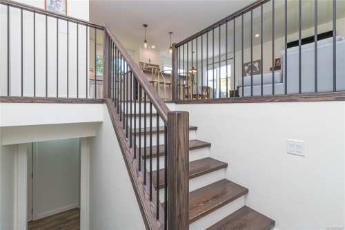 1879 Jeffree Rd, Central Saanich, BC 