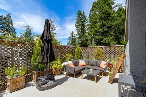 1879 Jeffree Rd, Central Saanich, BC 