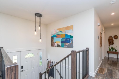 1879 Jeffree Rd, Central Saanich, BC 