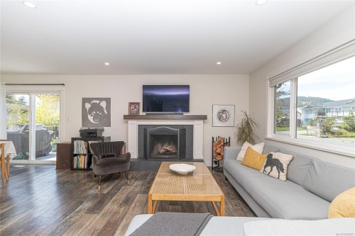 1879 Jeffree Rd, Central Saanich, BC 