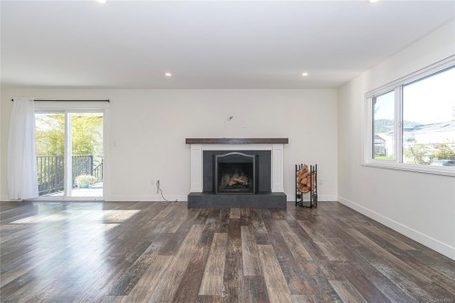 1879 Jeffree Rd, Central Saanich, BC 