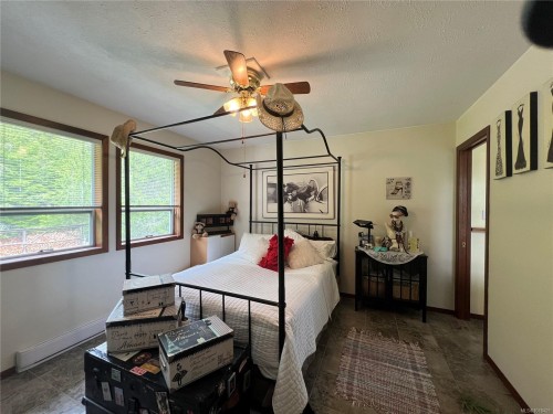 514 Cedar Cres, Gold River, BC 