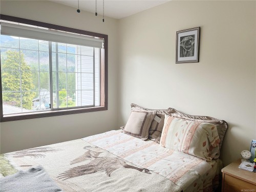 514 Cedar Cres, Gold River, BC 